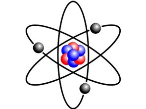 什么是原子和原子核?