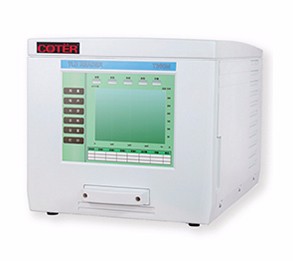 辐射环境保护管理导则一电磁辐射监测仪器和方法HJ/T10.2-1996