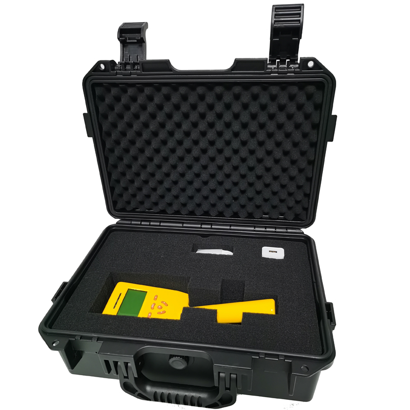 NT6108-AB50型α、β表面污染检测仪