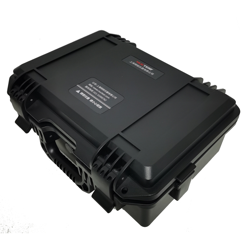 NT6108-AB50型α、β表面污染检测仪