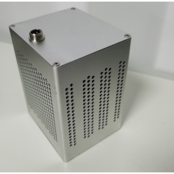 Radon-S1型系统集成用氡传感器