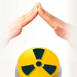辐射防护最优化是指什么？