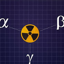 β辐射是什么？