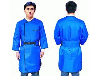太阳的能量来自哪里？