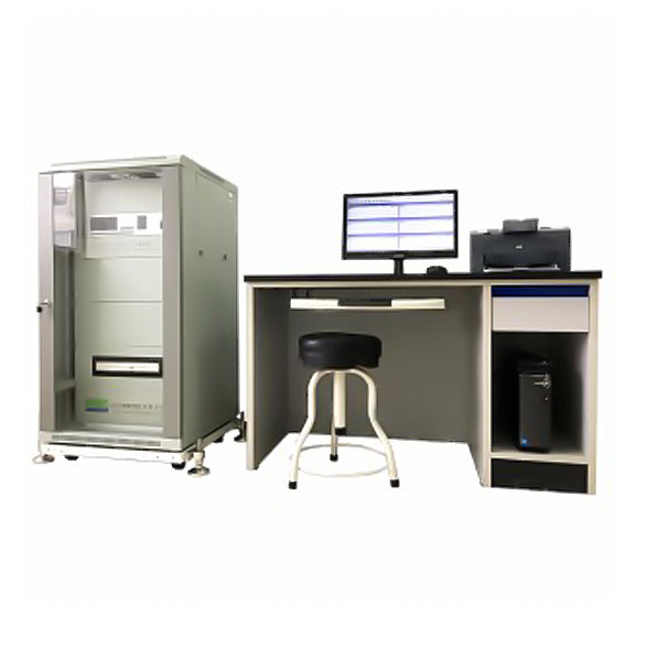NT-PAB-6000多通道低本底α/β