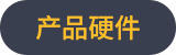 00.png