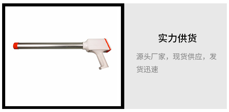 l.png