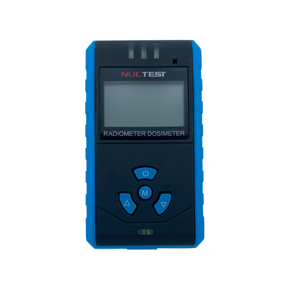 NT6102（C10-pro）型多模式 